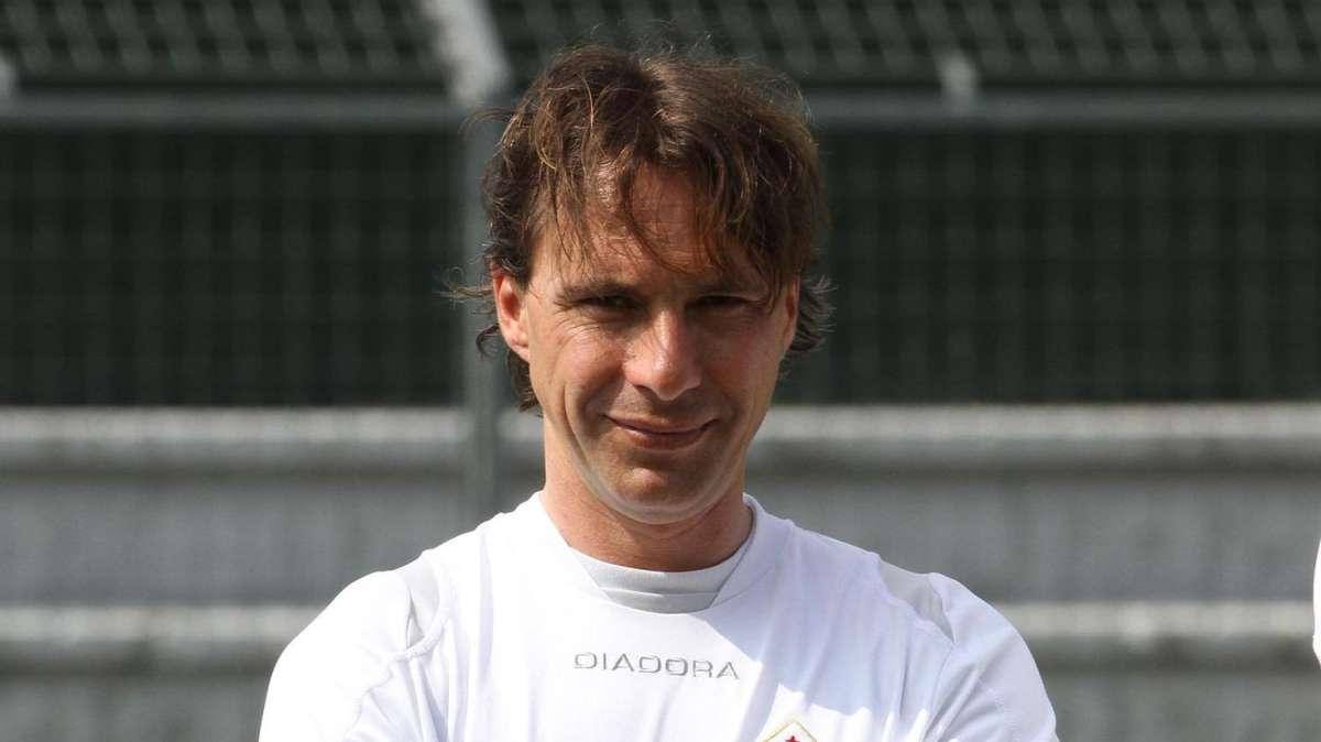 CHIESA A FV, GOMEZ FINO A FINE STAGIONE. MONTELLA...