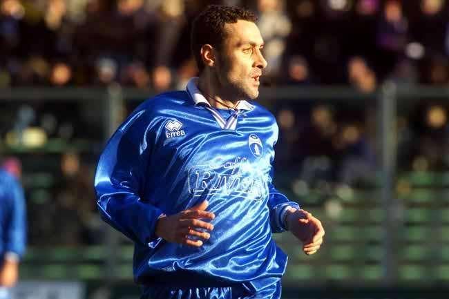BAIANO, Fiorentina brava a fare punti in casa