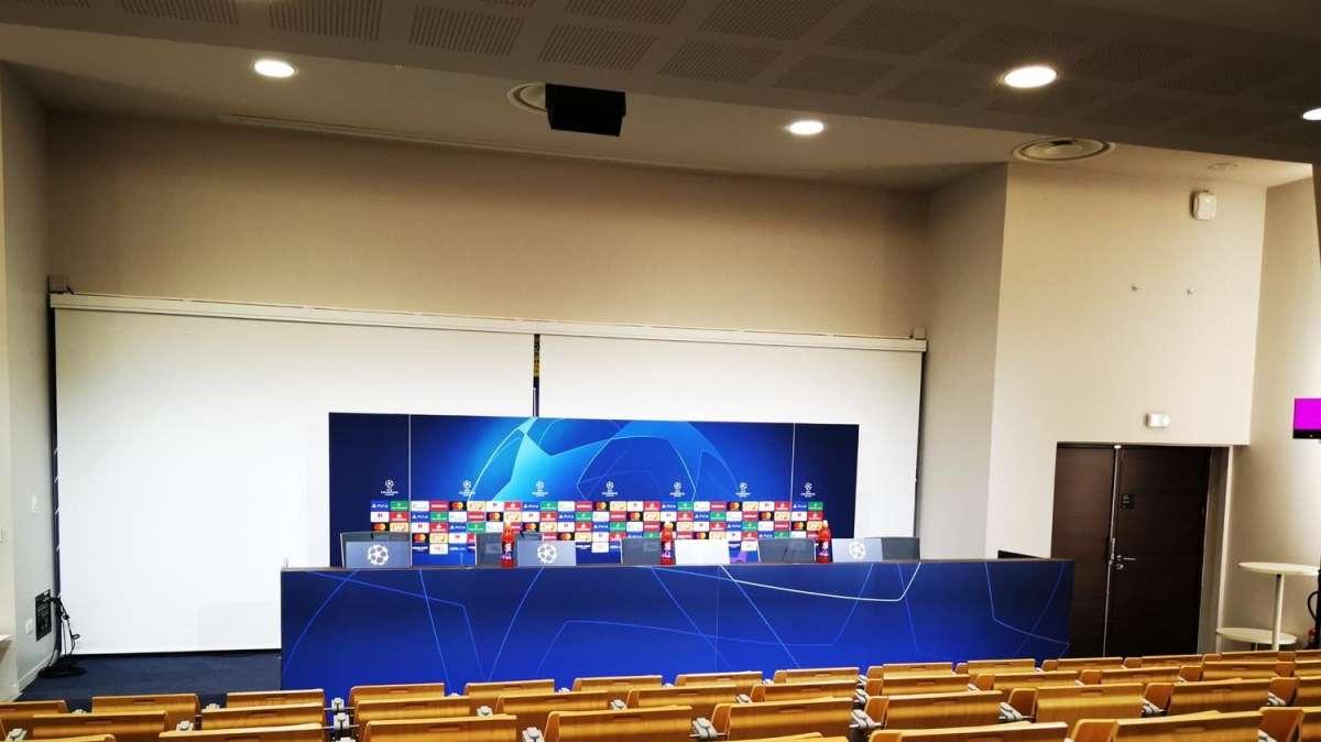 RETTIFICA FV, Chiarimenti sul comunicato AST