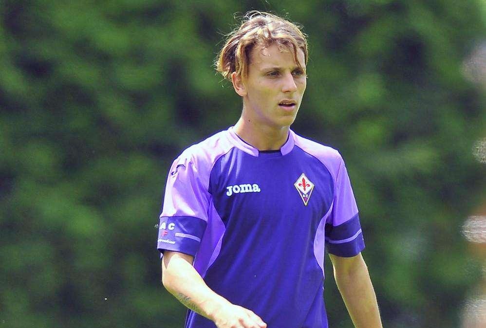 PRIMAVERA, I convocati per la gara con lo Spezia