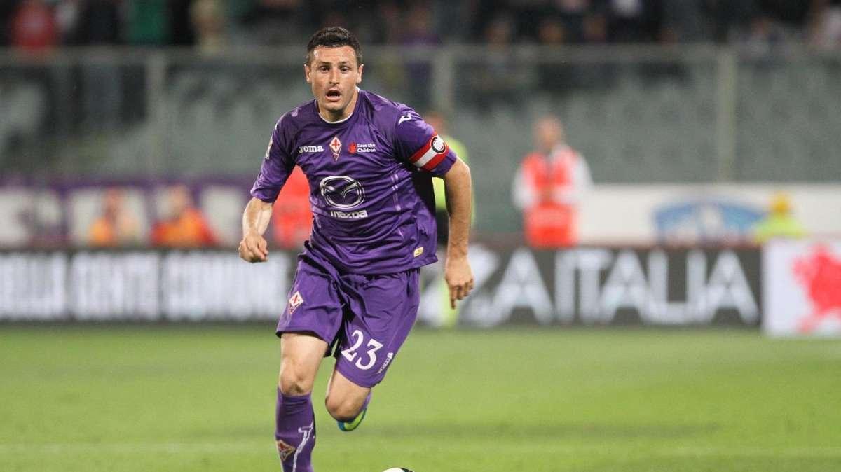 AG.PASQUAL A FV, Manuel è diventato un simbolo viola
