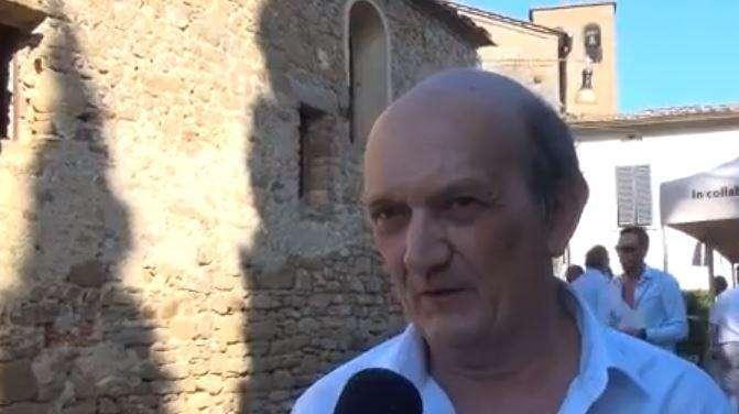N. PONTELLO A FV, RESTYLING? SOPRINTENDENZA NON LO PERMETTERÀ. SU COMMISSO...