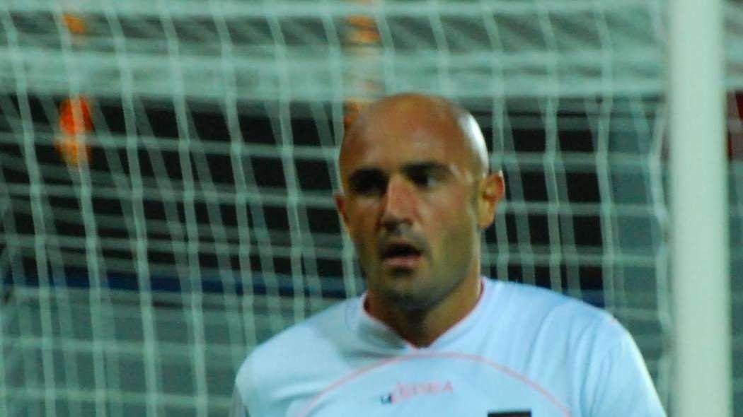 MENO SETTE