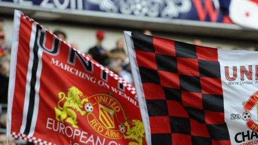 AMICHEVOLI ESTIVE: NIENTE MANCHESTER UNITED, SALTA PURE IL WOLFSBURG?