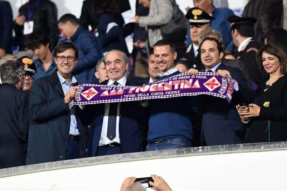 VIOLA, Il 2019 in dodici momenti: dal 7-1 a Iachini