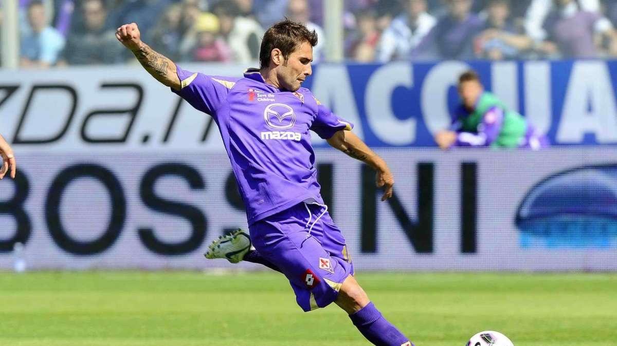 PASQUALIN, Maxi Lopez o Mutu per il Milan