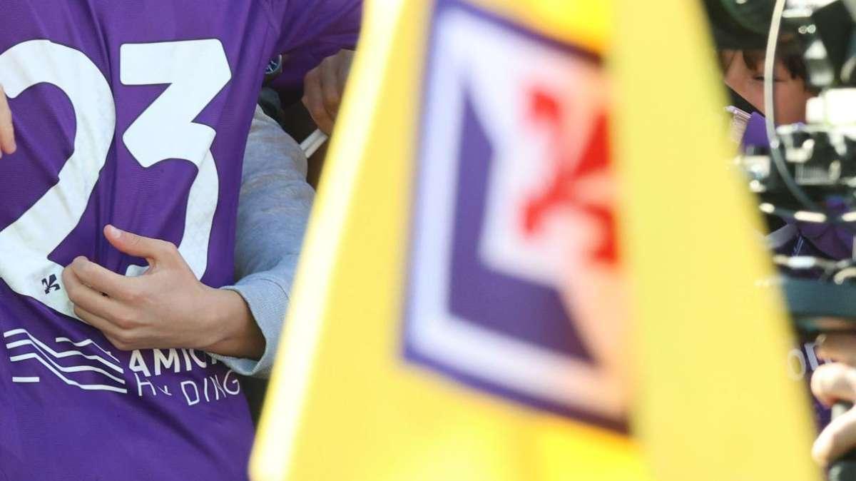La specifica della Fiorentina sul mercato di gennaio: nessuna restrizione, rispettati tutti i limiti