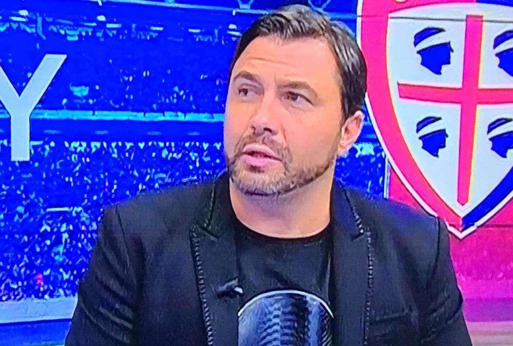FREY, Stimo molto Pioli. Rigore su Belotti? Non c'era