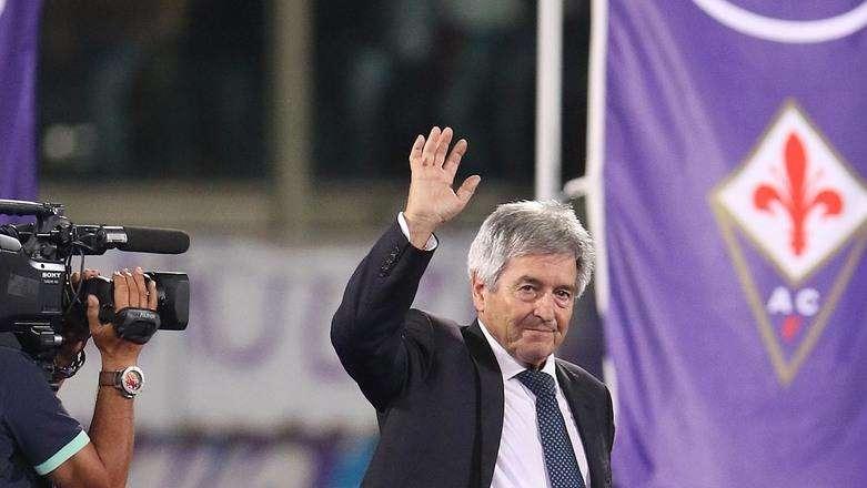 DE SISTI A FV, IACHINI ALMENO UN GRAZIE LO MERITA. CUTRONE? SEMBRA TIMBRI IL CARTELLINO
