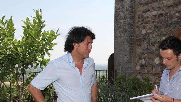 INNESTI DI PRIMO LIVELLO E PROGETTI BIENNALI: COSÌ NASCE LA NUOVA FIORENTINA