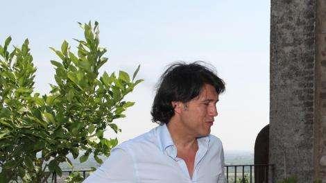 L'ACCORDO COL PRATO NON E' UNA NOVITA' MA UN PRIMO PASSO AVANTI SI'. PRADE' E IL FUTURO: DUBBI, CHIACCHIERE E UNA FIRMA CHE NON ARRIVA