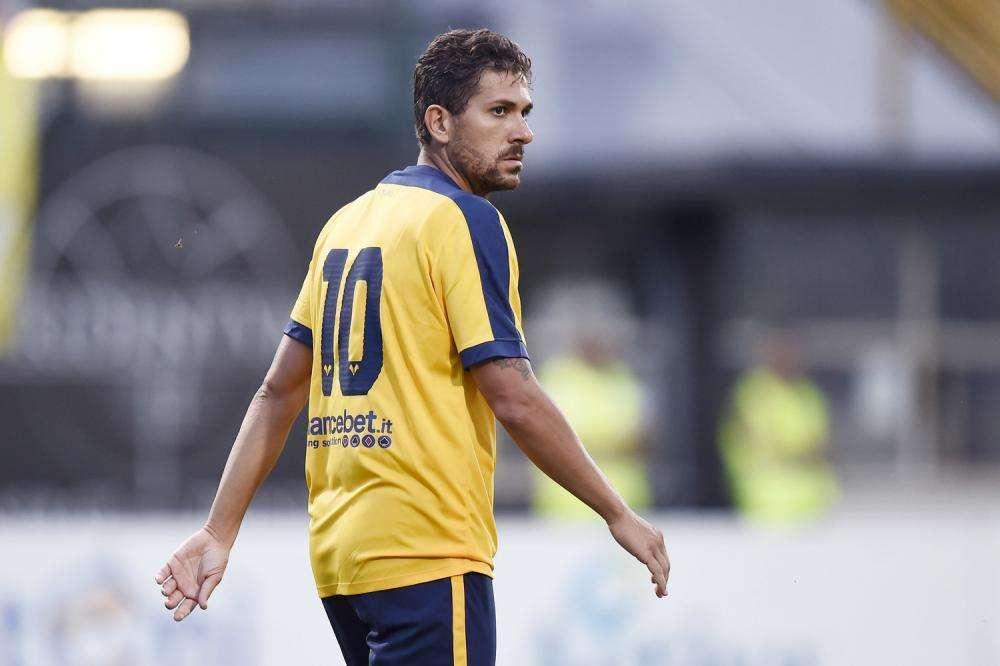 EX VIOLA, Cerci vola in Turchia: va all'Ankaragucu 
