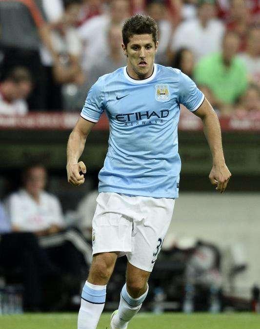 EX VIOLA, L'Inter insiste per Jovetic