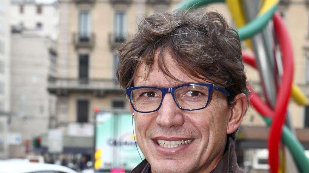 ERANIO, Sui rigori del Milan la società deve intervenire