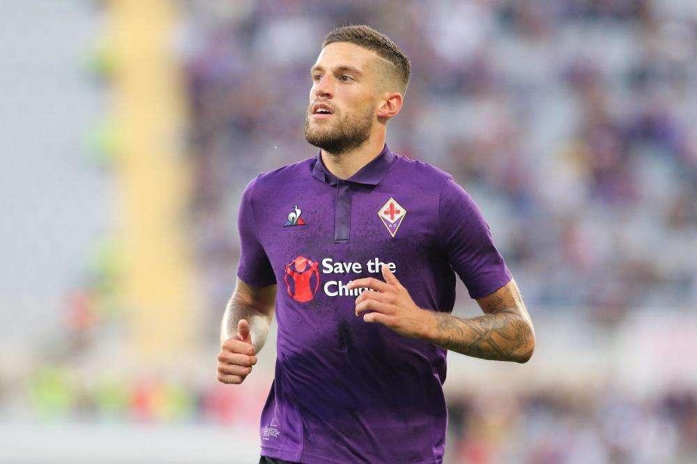 BIRAGHI, Italia? Voglio lasciare impronta. Astori...