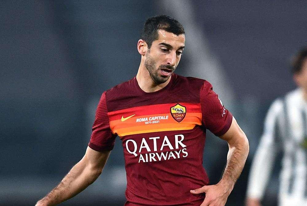 FIO-ROM 0-0, Al 20' poche emozioni, solo tiri da fuori