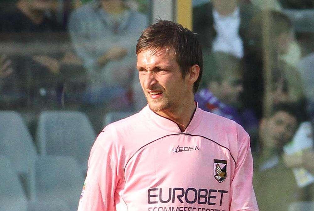 OBIETTIVI VIOLA, Aston Villa su Bacinovic