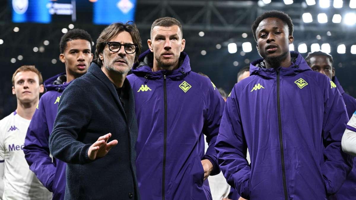Fiorentina, tra numeri da incubo e nuovi equilibri: così si gioca la salvezza