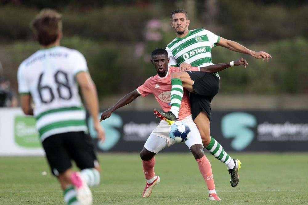 UDINESE, Ufficiale l'acquisto di Ebosse dall'Angers