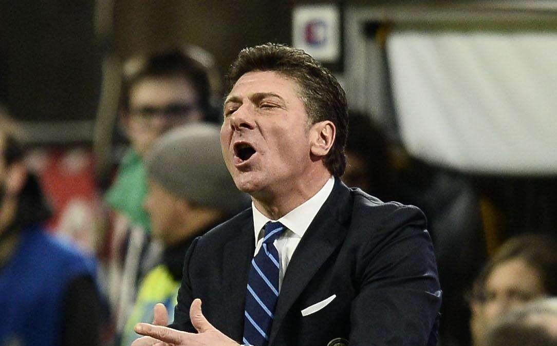 MAZZARRI, L'Europa? Può succedere ancora di tutto