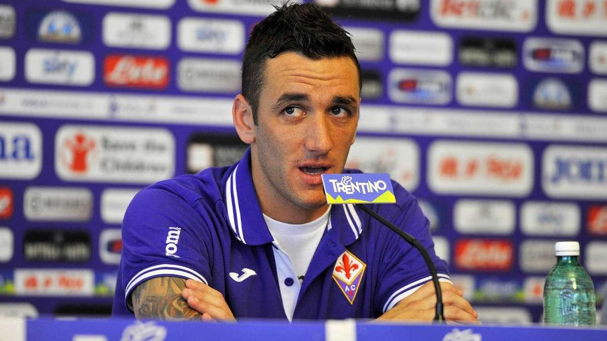 TG FV, GONZALO: L'ARGENTINO TRA RINNOVO E MERCATO