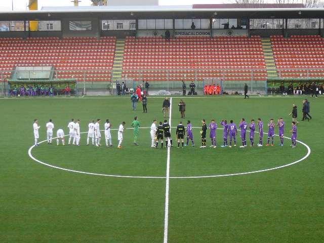 FIORENTINA-ROMA, I PIÙ ED I MENO DELLA PARTITA 