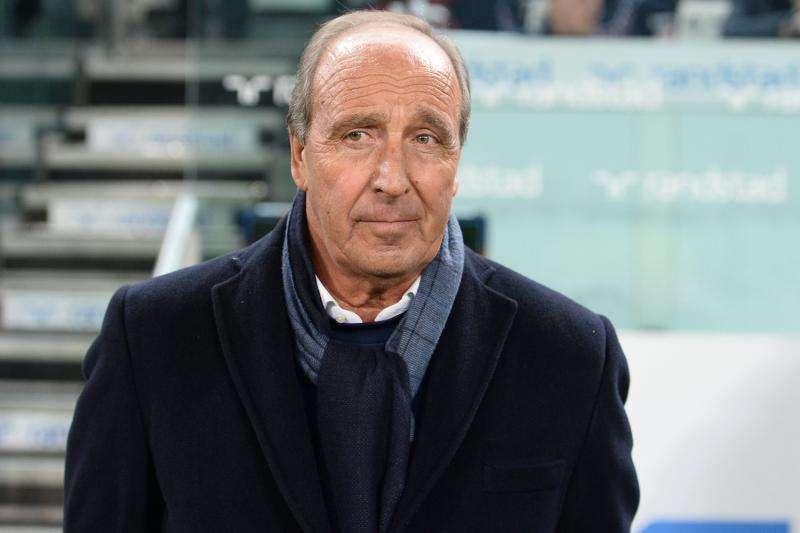 VENTURA, Potevamo mettere in difficoltà i viola