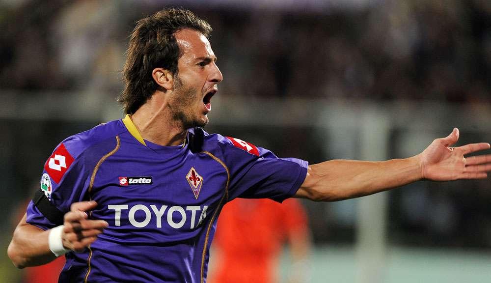 CAGLIARI-FIORENTINA, Le pagelle. Gava decisivo.