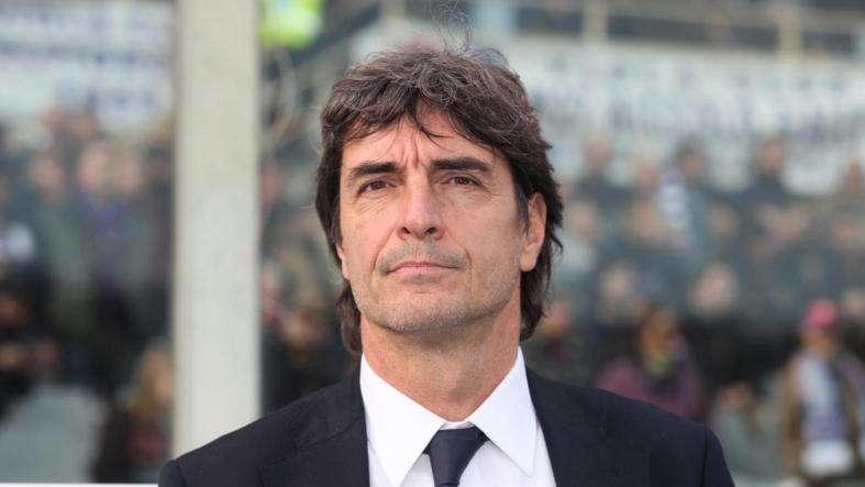 BERETTA A FV, KONE MEGLIO DA INTERNO. IL RITIRO? NON INFLUISCE. E BENALOUANE...