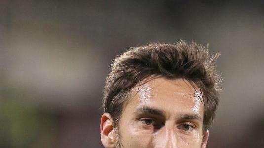 ASTORI, La famiglia ora si costituirà come parte civile