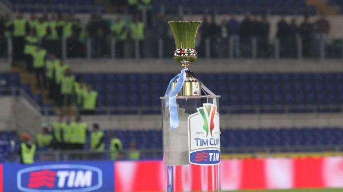 SONDAGGIO FV, Credete ancora alla finale?