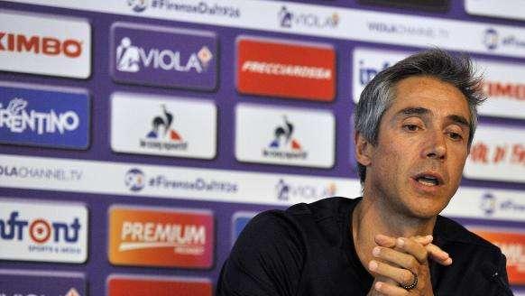 VIOLA, Il possibile 11 anti-Trapani per domani