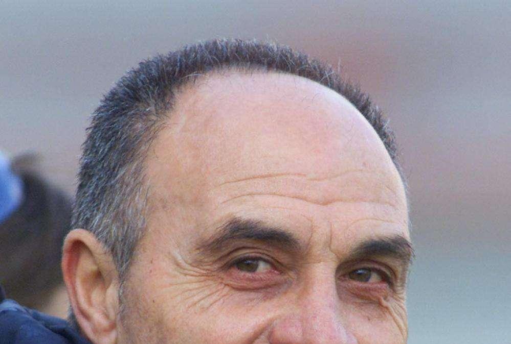 CAUSIO A FV, Viola ritrovati e pronti per Udine