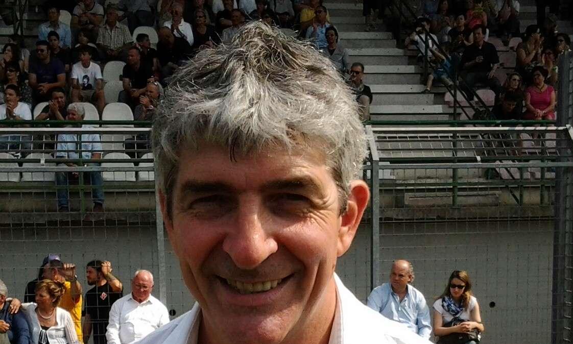ROSSI A FV, Montella o Zola? Scelgo Montella