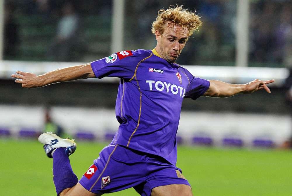 DONADEL TITOLARE, KUZMANOVIC IN PANCHINA. VIOLA COL 4-3-1-2