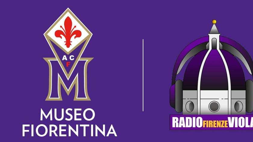 HALL OF FAME, Martedì 19 novembre l'evento in diretta su RFV!