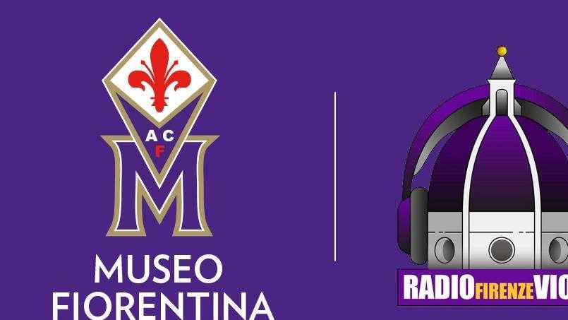 HALL OF FAME, Martedì 19 novembre l'evento in diretta su RFV!