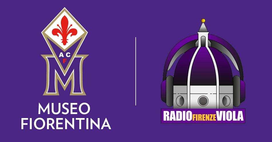 HALL OF FAME VIOLA, RIVIVI IL LIVE DELL'EVENTO CHE CELEBRA LA STORIA VIOLA