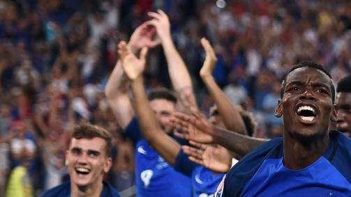 UFFICIALE, Viola, niente Meitè: è del Bordeaux