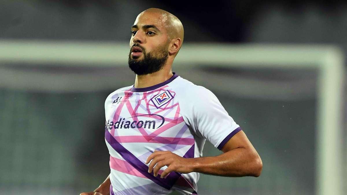 MERCATO, Conferme: Spurs e Liverpool su Amrabat
