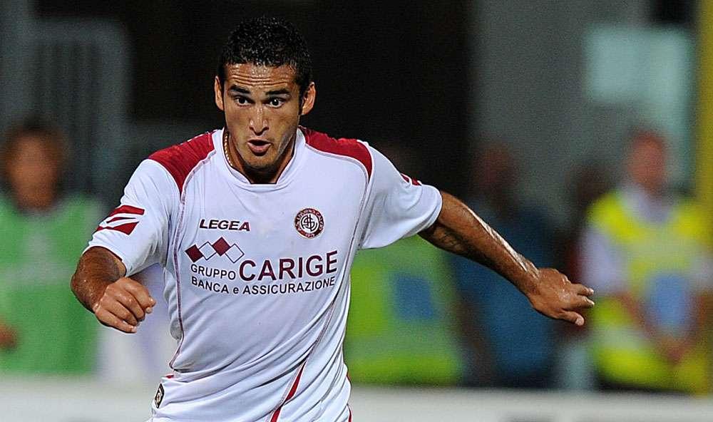 SERIE B, Vince il Livorno, pari per l'Empoli