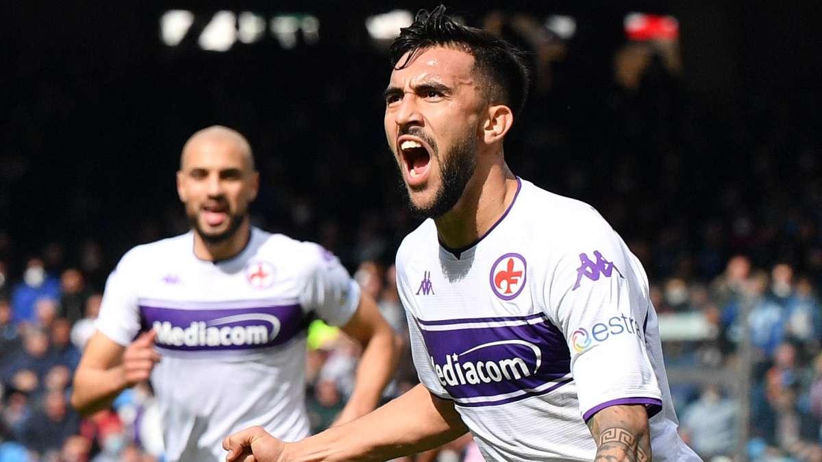 Nico Gonzalez e Amrabat: ecco perché a giugno non ci sarà alcun tesoretto