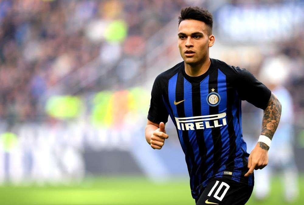 MILAN-INTER, Formazioni ufficiali del derby di Milano
