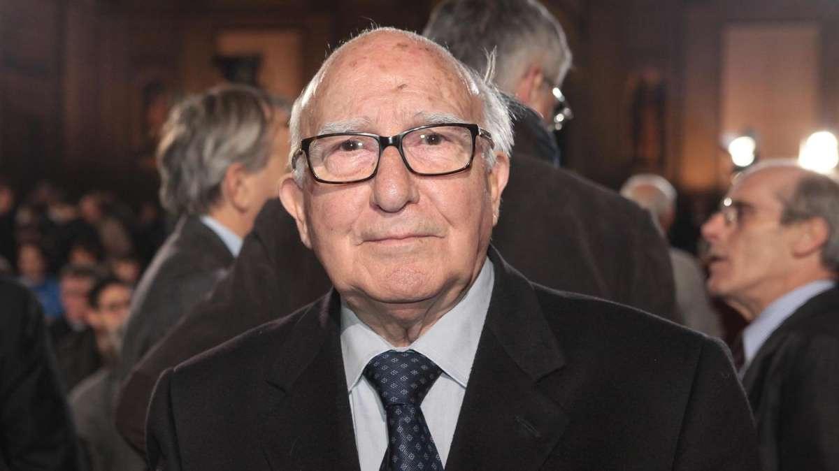 FINI, Il 19 settembre alle 9:00 il funerale a Bellariva
