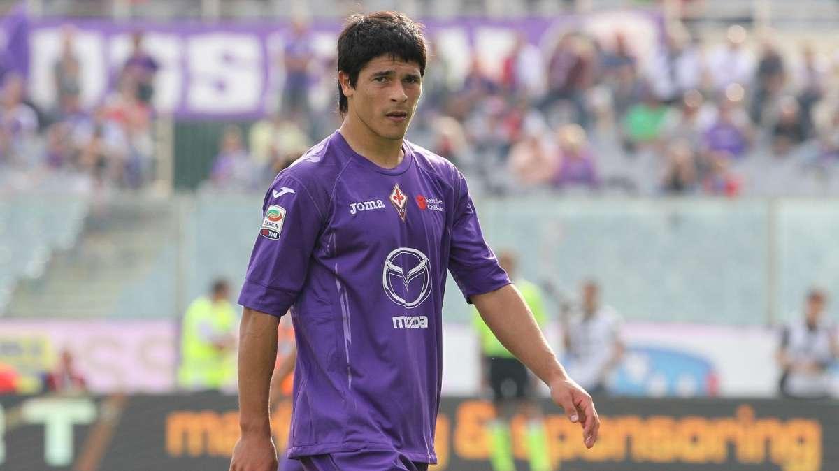 AG. RONCAGLIA, Roma? Conosco Sabatini, ma...