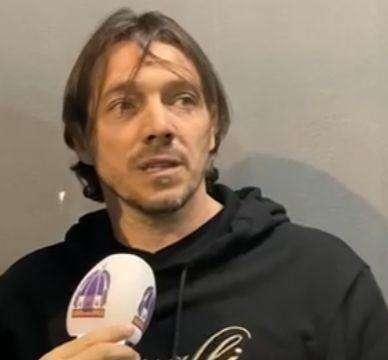 BRESSAN A FV, In Conference servirà giocare da viola