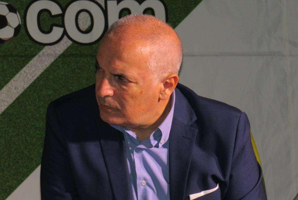 JACOBELLI A FV, LA PAUSA FARÀ BENE, CHIESA DA MONDIALE. DV...