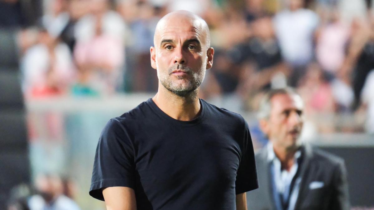 Nazionale, Maldini e Leonardo hanno incontrato Guardiola: proposto il ruolo da ct