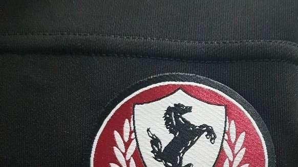 CASO, Nel mirino dell'Arezzo per la prossima stagione