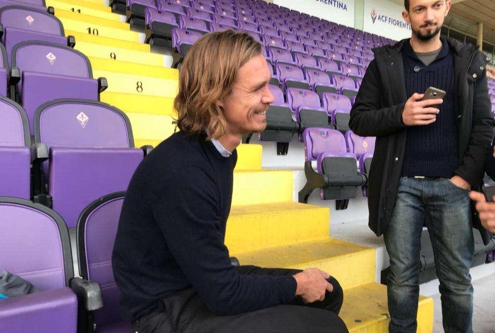 KROLDRUP, Bei ricordi in viola. Consiglio Eriksen